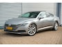 Volkswagen Arteon 2.0 TDI Elegance Business Panoramadak HeadUp Adapt. Cruise Dynaudio Keyless Leer Ergo 19''LM