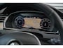 Volkswagen Arteon 2.0 TDI Elegance Business Panoramadak HeadUp Adapt. Cruise Dynaudio Keyless Leer Ergo 19''LM