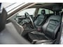 Volkswagen Arteon 2.0 TDI Elegance Business Panoramadak HeadUp Adapt. Cruise Dynaudio Keyless Leer Ergo 19''LM