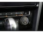 Volkswagen Arteon 2.0 TDI Elegance Business Panoramadak HeadUp Adapt. Cruise Dynaudio Keyless Leer Ergo 19''LM