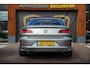 Volkswagen Arteon 2.0 TDI Elegance Business Panoramadak HeadUp Adapt. Cruise Dynaudio Keyless Leer Ergo 19''LM