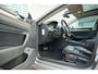 Volkswagen Arteon 2.0 TDI Elegance Business Panoramadak HeadUp Adapt. Cruise Dynaudio Keyless Leer Ergo 19''LM