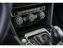 Volkswagen Arteon 2.0 TDI Elegance Business Panoramadak HeadUp Adapt. Cruise Dynaudio Keyless Leer Ergo 19''LM