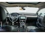 Volkswagen Arteon 2.0 TDI Elegance Business Panoramadak HeadUp Adapt. Cruise Dynaudio Keyless Leer Ergo 19''LM