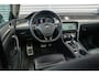 Volkswagen Arteon 2.0 TDI Elegance Business Panoramadak HeadUp Adapt. Cruise Dynaudio Keyless Leer Ergo 19''LM
