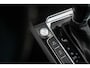Volkswagen Arteon 2.0 TDI Elegance Business Panoramadak HeadUp Adapt. Cruise Dynaudio Keyless Leer Ergo 19''LM