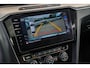 Volkswagen Arteon 2.0 TDI Elegance Business Panoramadak HeadUp Adapt. Cruise Dynaudio Keyless Leer Ergo 19''LM