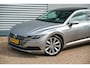 Volkswagen Arteon 2.0 TDI Elegance Business Panoramadak HeadUp Adapt. Cruise Dynaudio Keyless Leer Ergo 19''LM