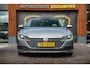 Volkswagen Arteon 2.0 TDI Elegance Business Panoramadak HeadUp Adapt. Cruise Dynaudio Keyless Leer Ergo 19''LM