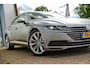 Volkswagen Arteon 2.0 TDI Elegance Business Panoramadak HeadUp Adapt. Cruise Dynaudio Keyless Leer Ergo 19''LM