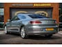 Volkswagen Arteon 2.0 TDI Elegance Business Panoramadak HeadUp Adapt. Cruise Dynaudio Keyless Leer Ergo 19''LM