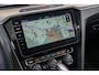 Volkswagen Arteon 2.0 TDI Elegance Business Panoramadak HeadUp Adapt. Cruise Dynaudio Keyless Leer Ergo 19''LM