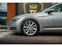 Volkswagen Arteon 2.0 TDI Elegance Business Panoramadak HeadUp Adapt. Cruise Dynaudio Keyless Leer Ergo 19''LM