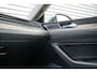 Volkswagen Arteon 2.0 TDI Elegance Business Panoramadak HeadUp Adapt. Cruise Dynaudio Keyless Leer Ergo 19''LM