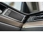 Volkswagen Arteon 2.0 TDI Elegance Business Panoramadak HeadUp Adapt. Cruise Dynaudio Keyless Leer Ergo 19''LM