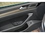 Volkswagen Arteon 2.0 TDI Elegance Business Panoramadak HeadUp Adapt. Cruise Dynaudio Keyless Leer Ergo 19''LM