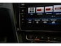 Volkswagen Arteon 2.0 TDI Elegance Business Panoramadak HeadUp Adapt. Cruise Dynaudio Keyless Leer Ergo 19''LM