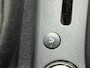 Peugeot Partner MPV 1.6-16V XT 1 Eigenaar|Org NL|Trekhaak