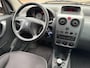 Peugeot Partner MPV 1.6-16V XT 1 Eigenaar|Org NL|Trekhaak