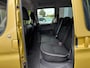 Peugeot Partner MPV 1.6-16V XT 1 Eigenaar|Org NL|Trekhaak
