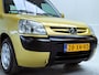 Peugeot Partner MPV 1.6-16V XT 1 Eigenaar|Org NL|Trekhaak