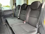 Peugeot Partner MPV 1.6-16V XT 1 Eigenaar|Org NL|Trekhaak