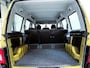 Peugeot Partner MPV 1.6-16V XT 1 Eigenaar|Org NL|Trekhaak