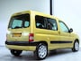 Peugeot Partner MPV 1.6-16V XT 1 Eigenaar|Org NL|Trekhaak