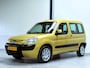 Peugeot Partner MPV 1.6-16V XT 1 Eigenaar|Org NL|Trekhaak