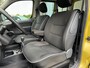 Peugeot Partner MPV 1.6-16V XT 1 Eigenaar|Org NL|Trekhaak