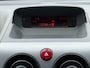 Peugeot Partner MPV 1.6-16V XT 1 Eigenaar|Org NL|Trekhaak