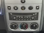 Peugeot Partner MPV 1.6-16V XT 1 Eigenaar|Org NL|Trekhaak