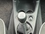 Peugeot Partner MPV 1.6-16V XT 1 Eigenaar|Org NL|Trekhaak