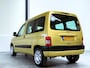 Peugeot Partner MPV 1.6-16V XT 1 Eigenaar|Org NL|Trekhaak