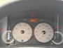 Peugeot Partner MPV 1.6-16V XT 1 Eigenaar|Org NL|Trekhaak