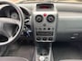 Peugeot Partner MPV 1.6-16V XT 1 Eigenaar|Org NL|Trekhaak