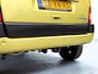 Peugeot Partner MPV 1.6-16V XT 1 Eigenaar|Org NL|Trekhaak