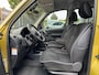 Peugeot Partner MPV 1.6-16V XT 1 Eigenaar|Org NL|Trekhaak