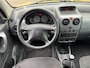 Peugeot Partner MPV 1.6-16V XT 1 Eigenaar|Org NL|Trekhaak