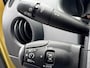 Peugeot Partner MPV 1.6-16V XT 1 Eigenaar|Org NL|Trekhaak