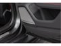 Audi RS6 Avant 4.0 TFSI 720pk MTM Quattro Pano Eventuri Milltek Keramisch B&O Advanced