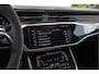 Audi RS6 Avant 4.0 TFSI 720pk MTM Quattro Pano Eventuri Milltek Keramisch B&O Advanced