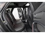 Audi RS6 Avant 4.0 TFSI 720pk MTM Quattro Pano Eventuri Milltek Keramisch B&O Advanced