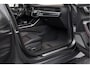 Audi RS6 Avant 4.0 TFSI 720pk MTM Quattro Pano Eventuri Milltek Keramisch B&O Advanced