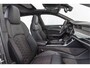 Audi RS6 Avant 4.0 TFSI 720pk MTM Quattro Pano Eventuri Milltek Keramisch B&O Advanced