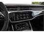 Audi RS6 Avant 4.0 TFSI 720pk MTM Quattro Pano Eventuri Milltek Keramisch B&O Advanced