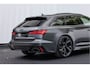 Audi RS6 Avant 4.0 TFSI 720pk MTM Quattro Pano Eventuri Milltek Keramisch B&O Advanced