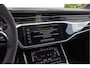 Audi RS6 Avant 4.0 TFSI 720pk MTM Quattro Pano Eventuri Milltek Keramisch B&O Advanced