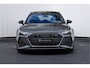 Audi RS6 Avant 4.0 TFSI 720pk MTM Quattro Pano Eventuri Milltek Keramisch B&O Advanced