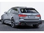 Audi RS6 Avant 4.0 TFSI 720pk MTM Quattro Pano Eventuri Milltek Keramisch B&O Advanced